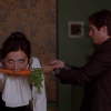Secretary (2002)