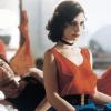 Così fan tutte (1992)