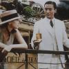 L’amante (1992)