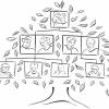 Il cacciatore di genealogie