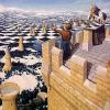 Chess Master