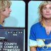 Ozzy Osbourne