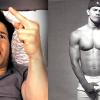 Mark Wahlberg