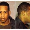 Jay Z