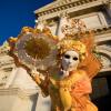 Carnevale di Venezia