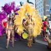 Carnevale di Taiwan