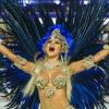 Carnevale di Rio De Janeiro