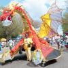 Carnevale di New York