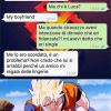 E se un amico ti regala la lingerie?