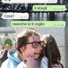Ooooops grande grande...