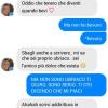 "Ma non so ubriaco!!!"