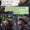 Le donne non possono essere capite!