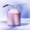 Yogurt
