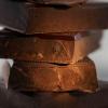Cioccolato