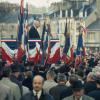 L’idea di Charles de Gaulle