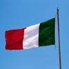  4 vittore dell’Italia