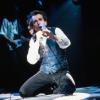 l brano di Peter Gabriel