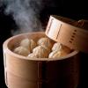Cottura al vapore o al forno