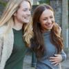   Velocizzazione del metabolismo