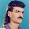 Il mullet.