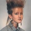 La New Wave ha colpito. 