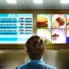 Alimentazione corretta
