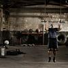 High Intensity Training