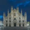 Milano