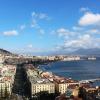Napoli
