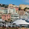 Genova