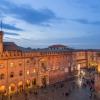 Bologna