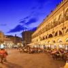 Padova