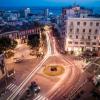 Cagliari