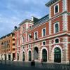Terni