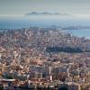 Trapani