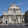 Catania