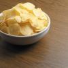 Patatine fritte