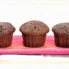 Muffin