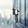 Propensione ad affrontare i pericoli