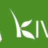 Kiva