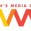 Women’s Media Center