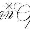 Design*Sponge