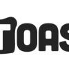 The Toast