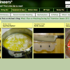  Cooking for Engineers