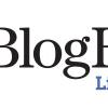Blog Her