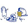  I mobili Ikea sono come l’amore