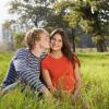 Partner sessuali