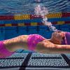 Nuoto