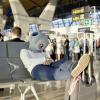 Power Nap Head Pillow