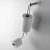  Dispenser di carta igienica
